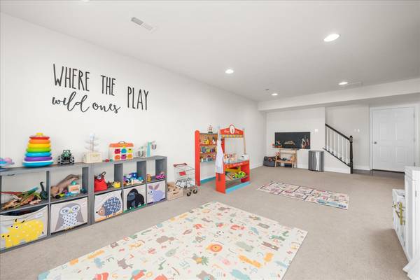 Collegeville, PA 19426-1335,205 Cadence Ct