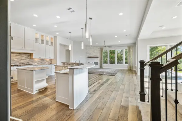 5343 Fairfield Chase Xing, Porter, TX 77365-7131