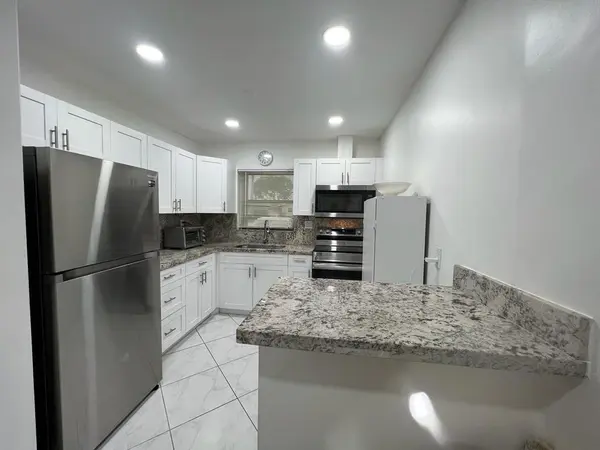 2665 Dudley Dr W # A, West Palm Beach, FL 33415-8057