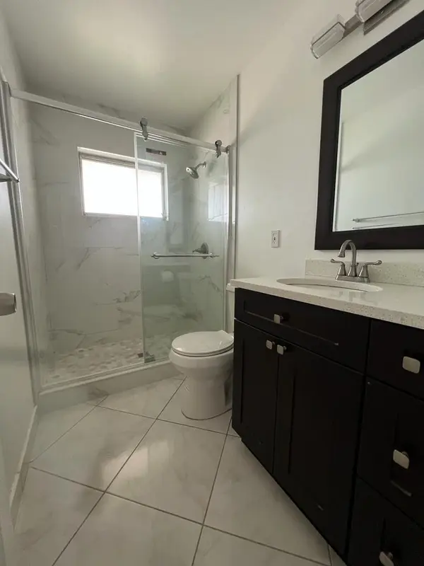 2665 Dudley Dr W # A, West Palm Beach, FL 33415-8057