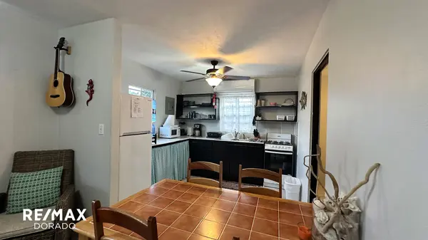 Turnkey Rental Property, Sea Grape Dr, Pedro Town