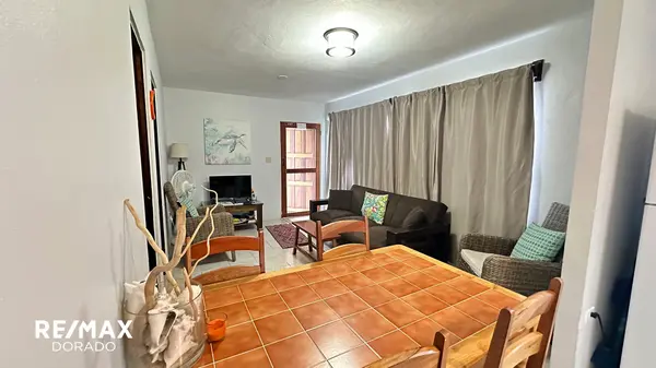 Turnkey Rental Property, Sea Grape Dr, Pedro Town