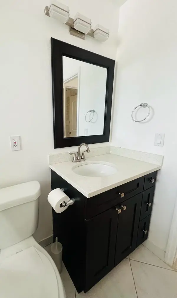 2665 Dudley Dr W # A, West Palm Beach, FL 33415-8057