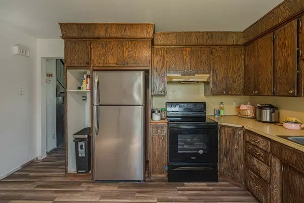 105 W Interstate Ave, Bismarck, ND 58503-1451