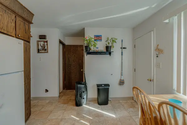 105 W Interstate Ave, Bismarck, ND 58503-1451