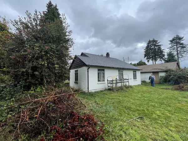 1386 G St, Washougal, WA 98671-1423
