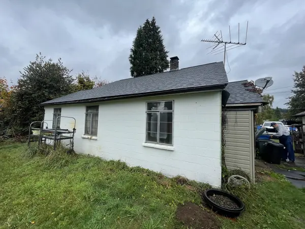 1386 G St, Washougal, WA 98671-1423