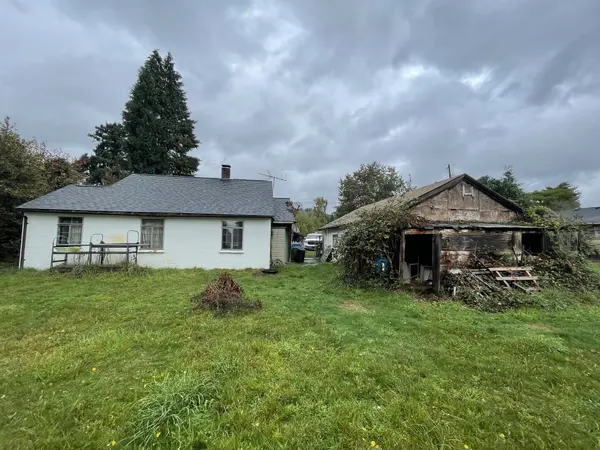 1386 G St, Washougal, WA 98671-1423