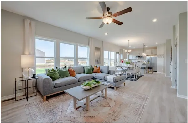 314 Traminer Way, Braselton, GA 30517
