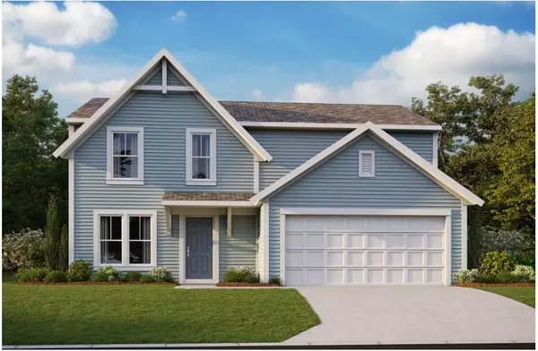 314 Traminer Way, Braselton, GA 30517