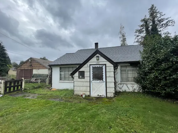 1386 G St, Washougal, WA 98671-1423