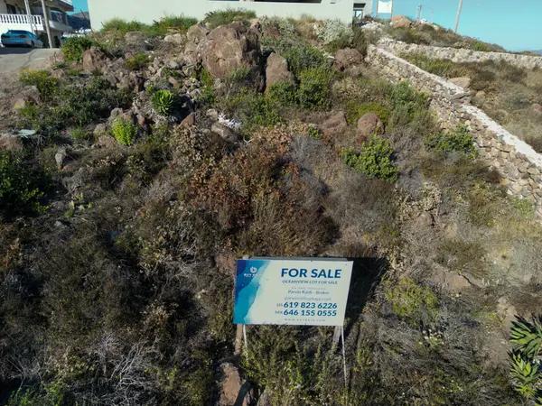 La Mision #6, Ensenada, Baja 22765