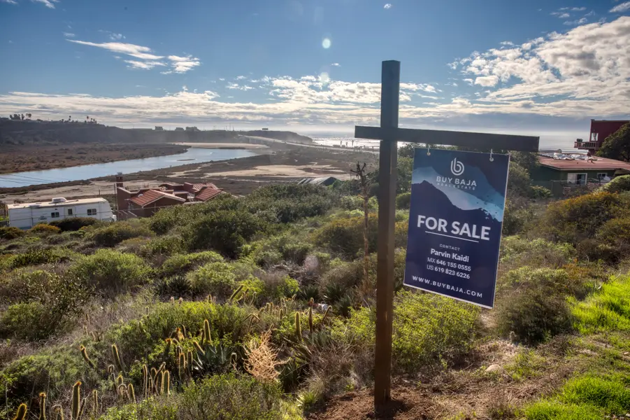 La Mision #349, Ensenada, Baja 22765