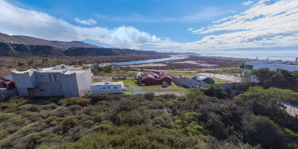 Ensenada, Baja 22765,La Mision #349