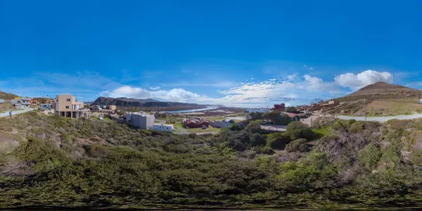 La Mision #349, Ensenada, Baja 22765