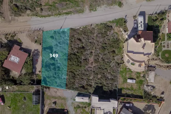 Ensenada, Baja 22765,La Mision #349