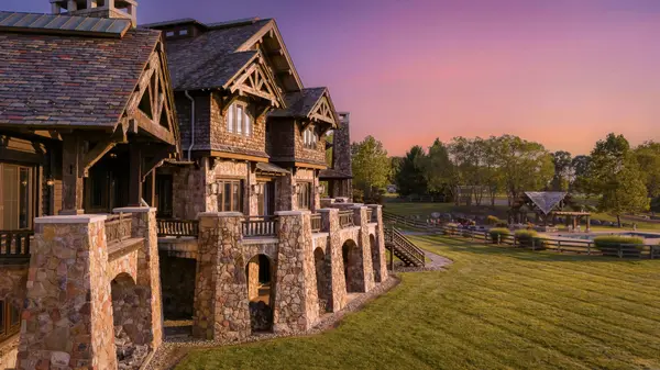 191 Miller Park Rd, Milford, NJ 08848-1964