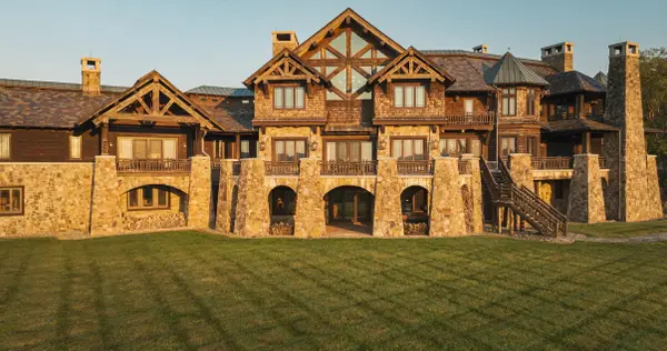 191 Miller Park Rd, Milford, NJ 08848-1964