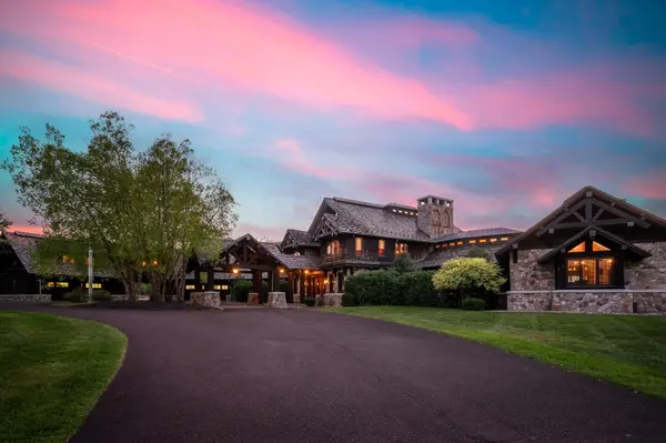 191 Miller Park Rd, Milford, NJ 08848-1964