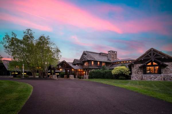 191 Miller Park Rd, Milford, NJ 08848-1964