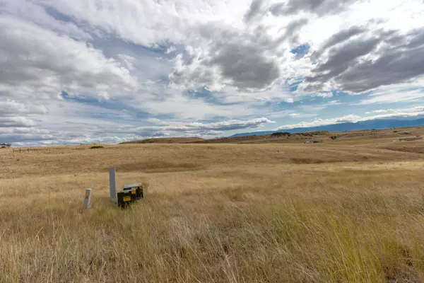 Absarokee, MT 59001-3001,40 Plenty Coups Rd
