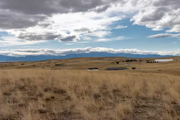 Absarokee, MT 59001-3001,40 Plenty Coups Rd