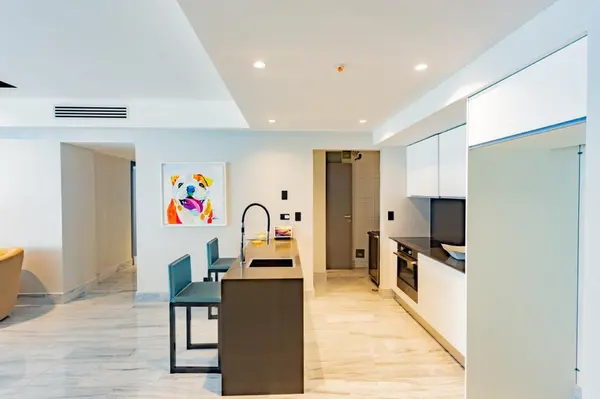 Bella Vista