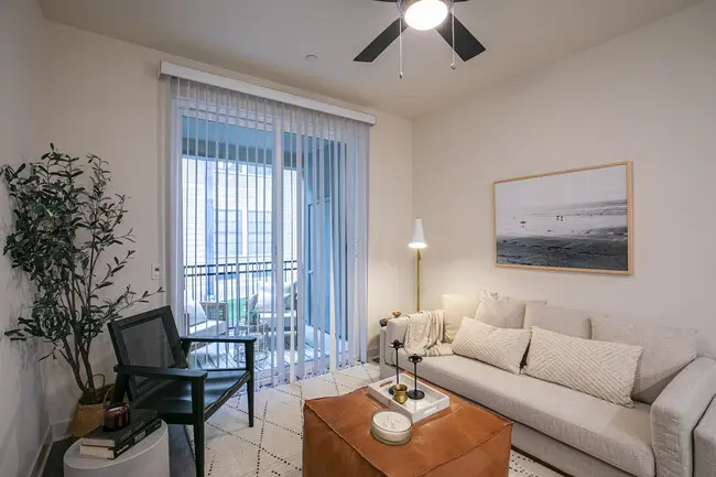 Sugarwood #3, Irvine, CA 92618