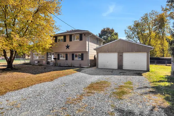 21 Mahoney Rd, Pennsville, NJ 08070-2315