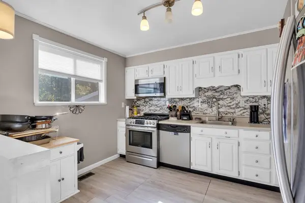 21 Mahoney Rd, Pennsville, NJ 08070-2315