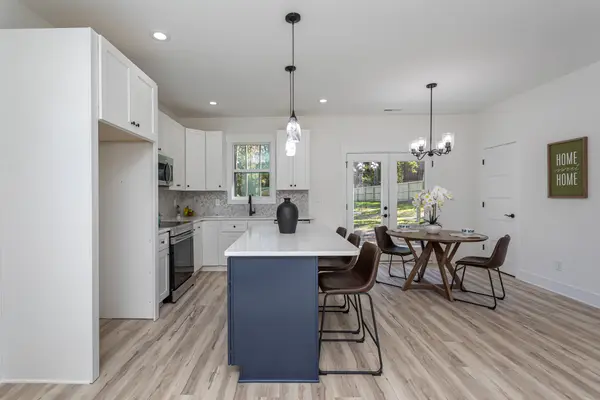 717 Moores Pond Rd, Youngsville, NC 27596-8102