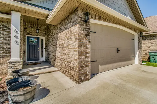 645 Wild Heron Way, Pensacola, FL 32506-3982