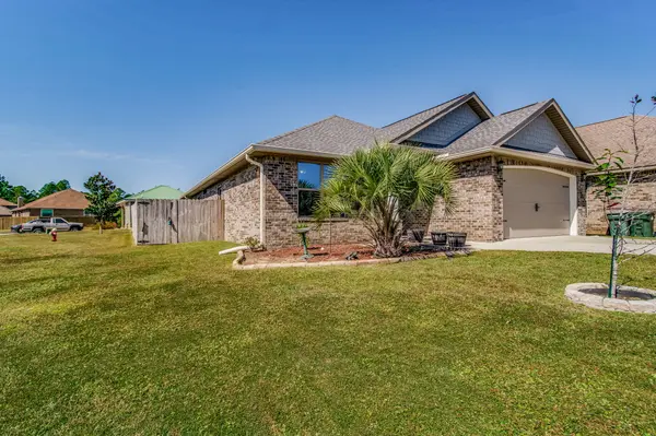 645 Wild Heron Way, Pensacola, FL 32506-3982