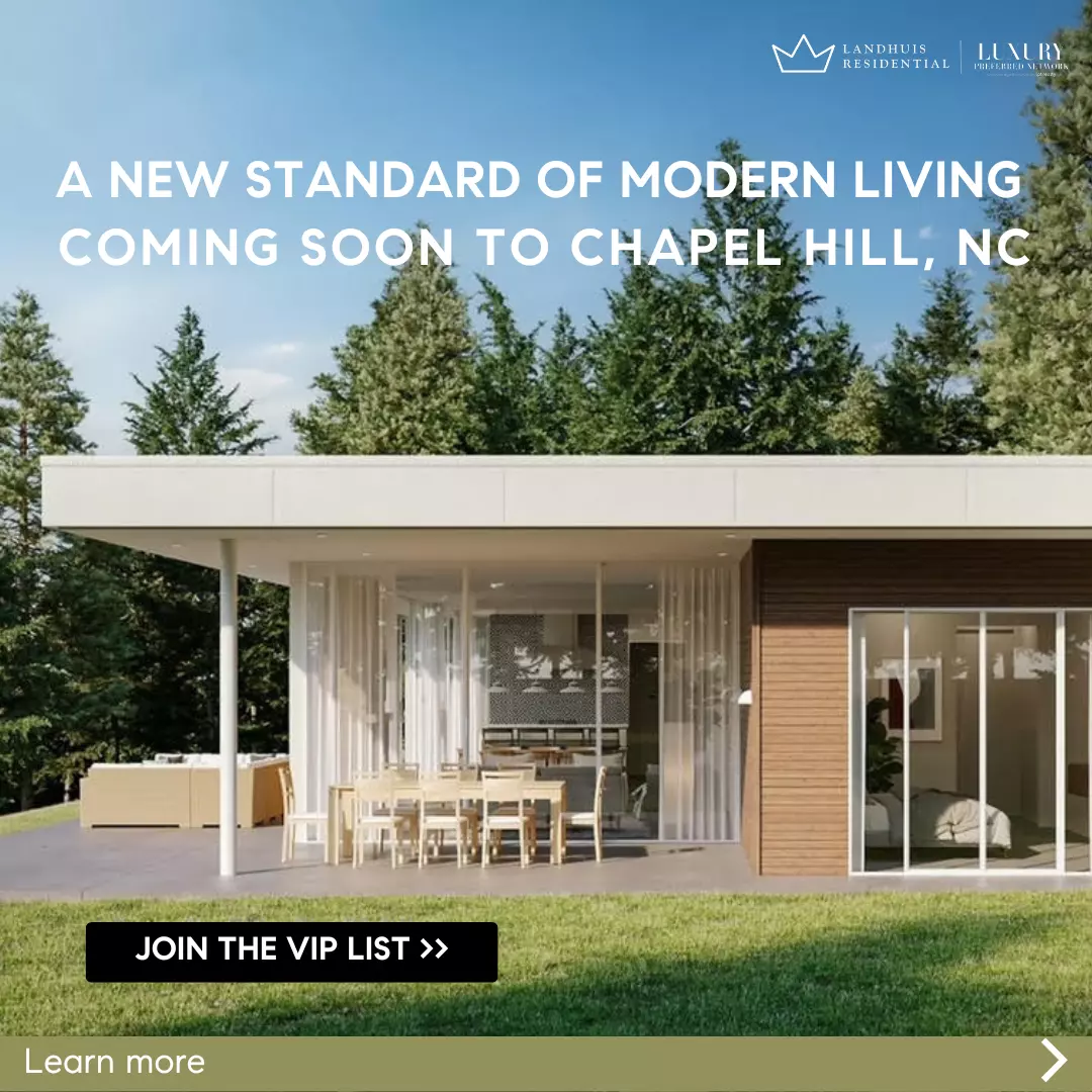 Chapel Hill, NC 27516-9681,6358 Pathway Ct