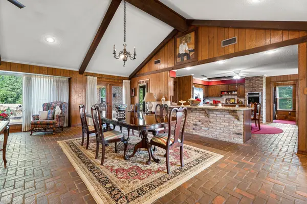 8091 FM 343, Nacogdoches, TX 75964