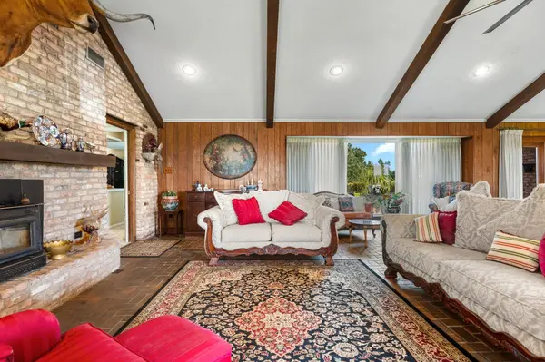 8091 FM 343, Nacogdoches, TX 75964