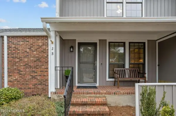 925 Morganton Rd, Pinehurst, NC 28374-9033