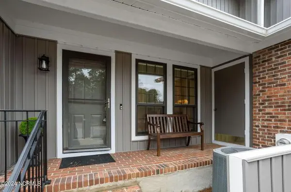 925 Morganton Rd, Pinehurst, NC 28374-9033