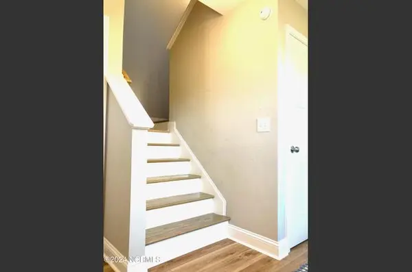 912 Allstar Ave, Cameron, NC 28326-0138