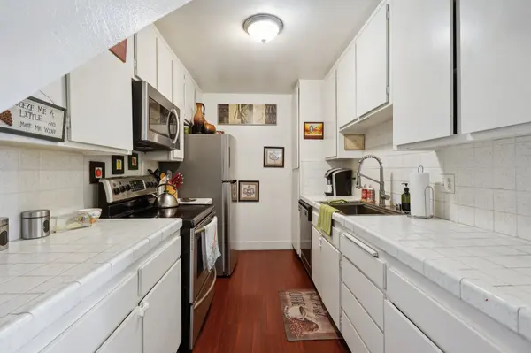 3565 Linden Ave #327, Long Beach, CA 90807-4526