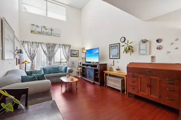 3565 Linden Ave #327, Long Beach, CA 90807-4526