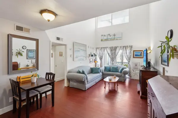 3565 Linden Ave #327, Long Beach, CA 90807-4526