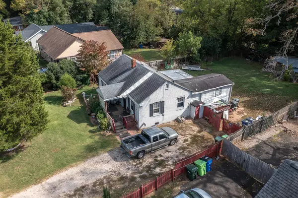 2214 Milburnie Rd, Raleigh, NC 27610-1746