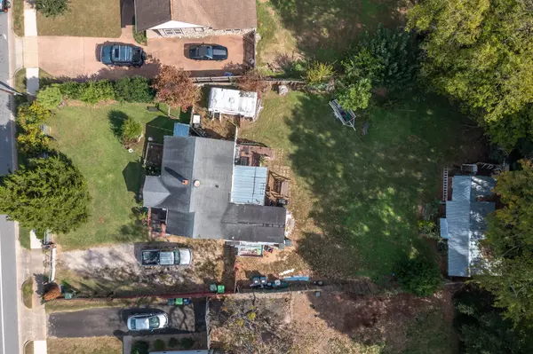 Raleigh, NC 27610-1746,2214 Milburnie Rd