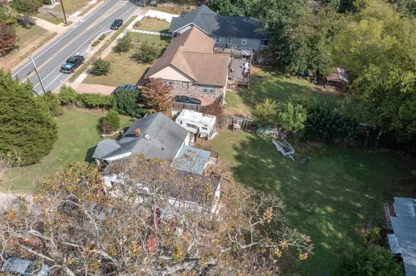 Raleigh, NC 27610-1746,2214 Milburnie Rd