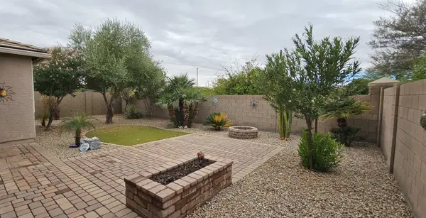 6474 S Claiborne Ave, Gilbert, AZ 85298-5729