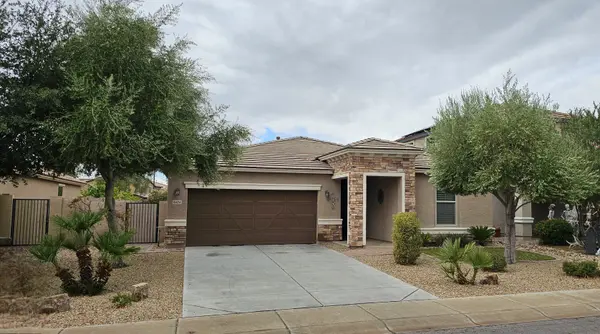 6474 S Claiborne Ave, Gilbert, AZ 85298-5729