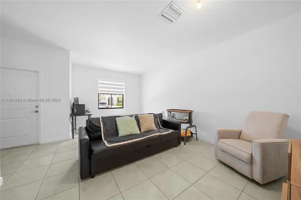 11808 SW 245th Ter #0, Homestead, FL 33032-3010