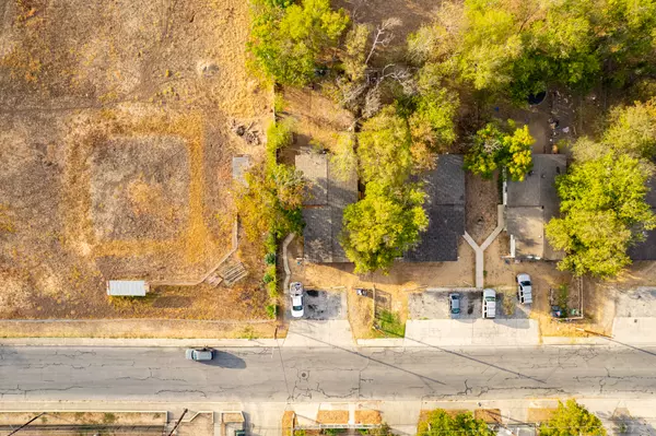 San Antonio, TX 78226-1237,3026 Weir Ave