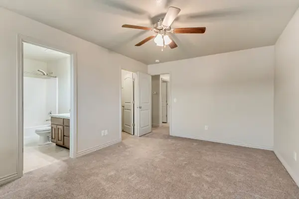 2390 S Knights Way, West Haven, UT 84401-7109